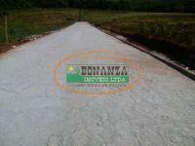 Imoveis na Zona Rural