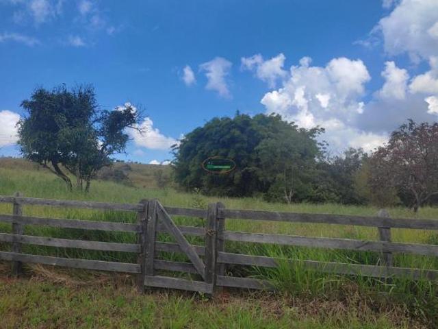 Imoveis na Zona Rural