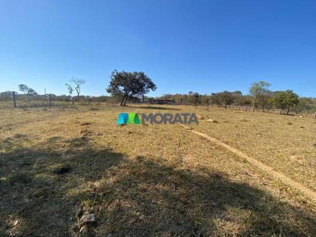 Imoveis na Zona Rural