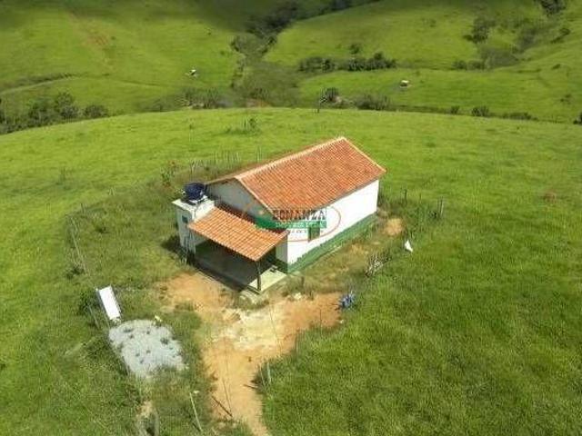 Imoveis na Zona Rural