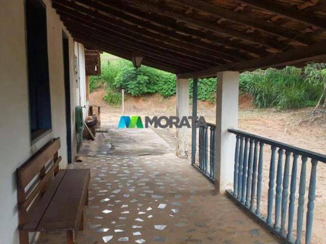 Imoveis na Zona Rural