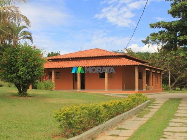 Imoveis na Zona Rural