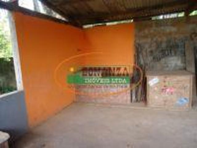 Imoveis na Zona Rural