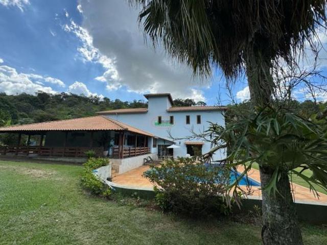 Imoveis na Zona Rural