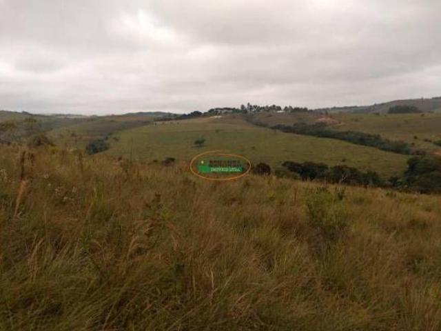 Imoveis na Zona Rural