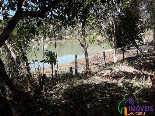 Imoveis na Zona Rural