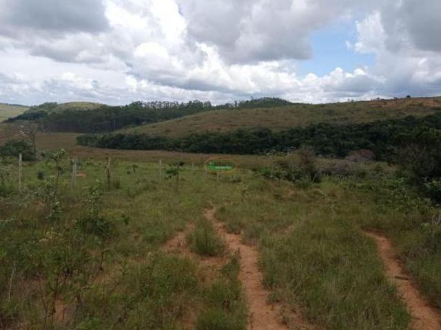 Imoveis na Zona Rural