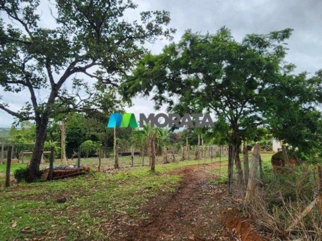 Imoveis na Zona Rural