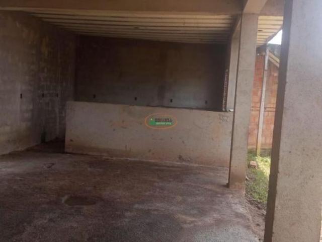 Imoveis na Zona Rural