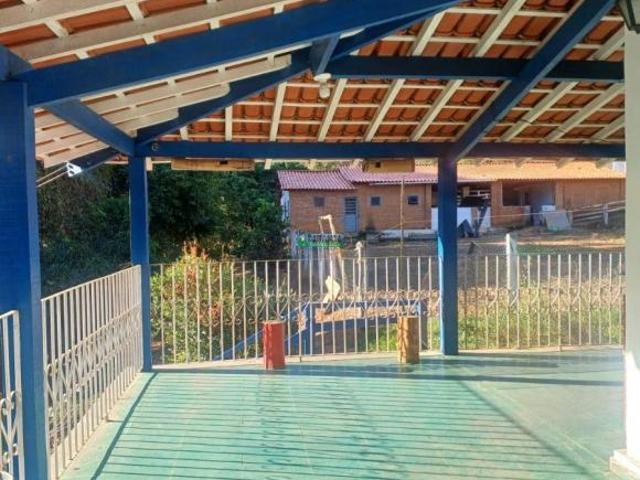 Imoveis na Zona Rural