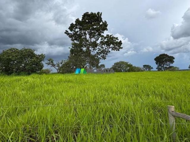 Imoveis na Zona Rural
