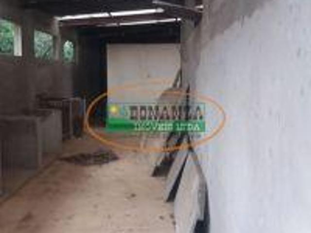 Imoveis na Zona Rural