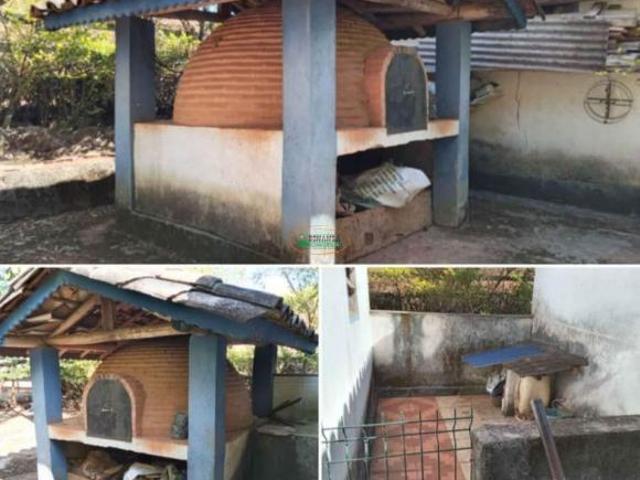 Imoveis na Zona Rural