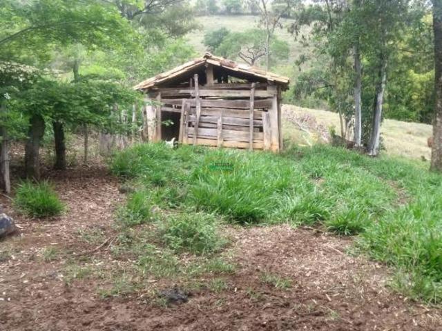 Imoveis na Zona Rural