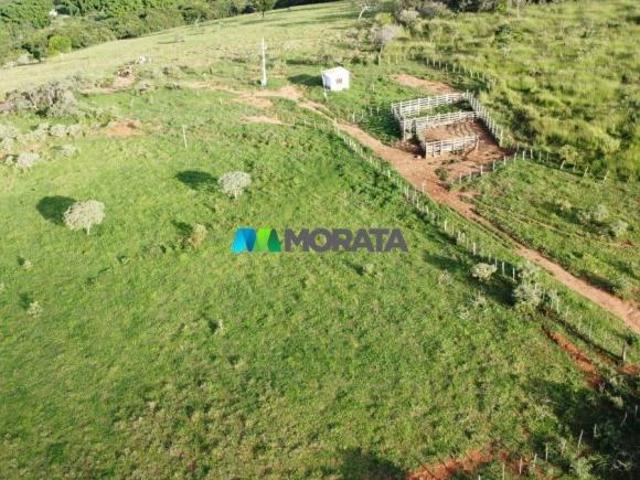 Imoveis na Zona Rural