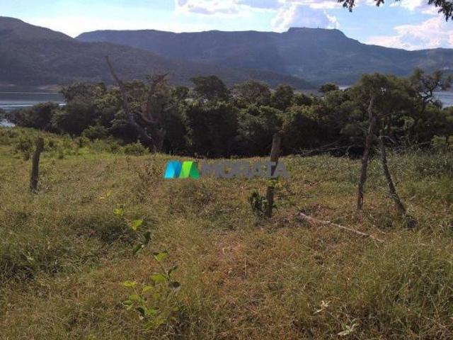 Imoveis na Zona Rural