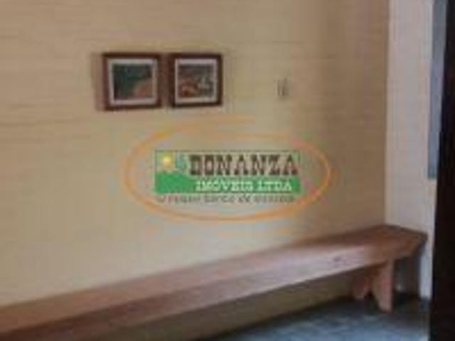 Imoveis na Zona Rural