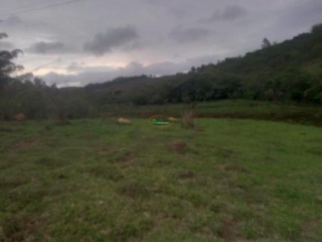 Imoveis na Zona Rural