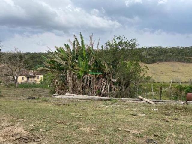 Imoveis na Zona Rural