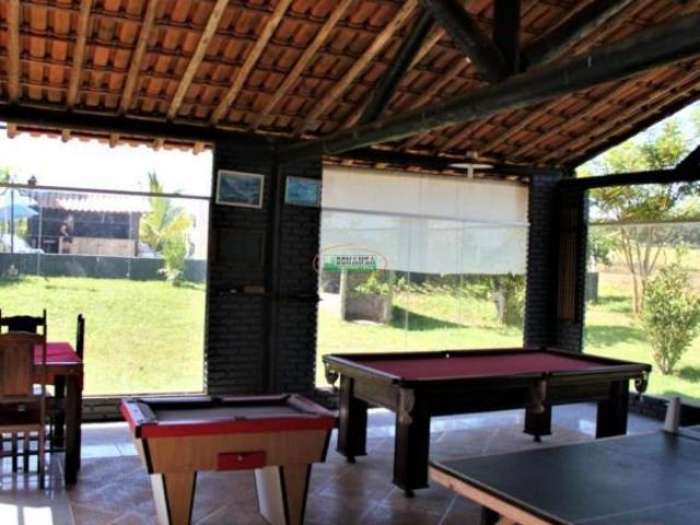 Imoveis na Zona Rural