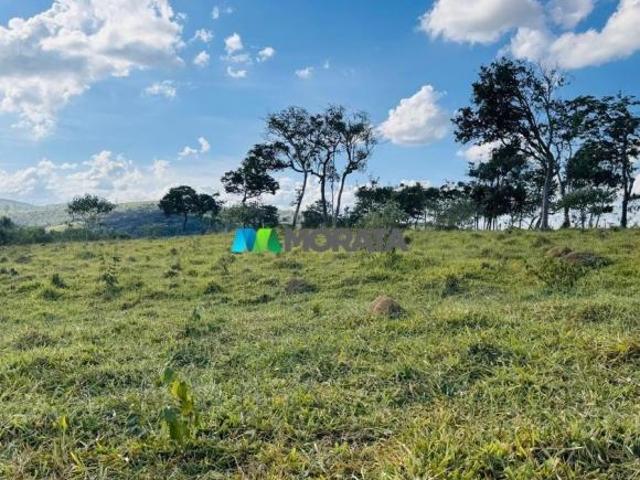 Imoveis na Zona Rural