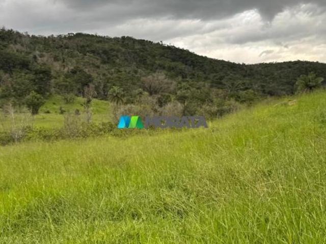 Imoveis Na Zona Rural