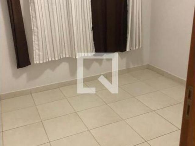 Imoveis Nas Chácaras Colorado