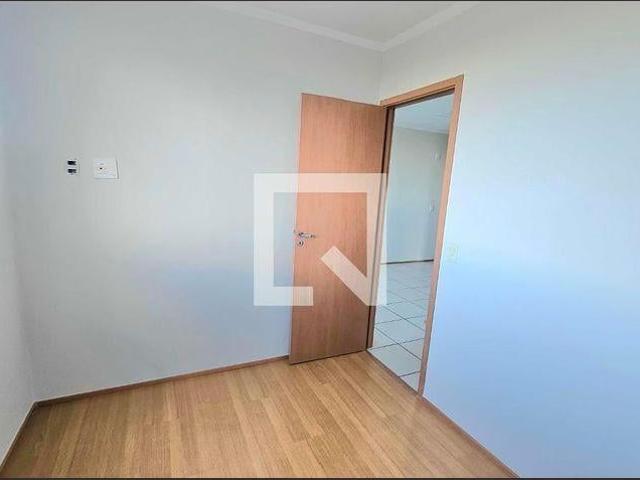 Imoveis Nas Chácaras Dona Gê