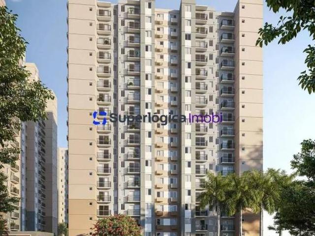 Imoveis nas Chácaras Dona Gê