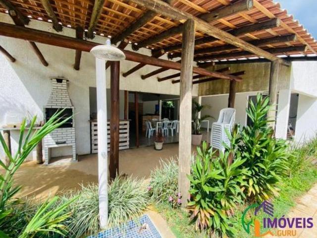 Imoveis nas Chácaras Poços de Caldas