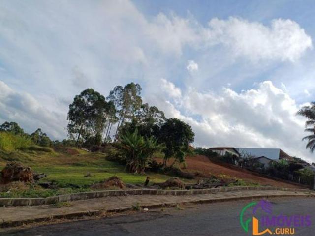 Imoveis nas Chácaras Poços de Caldas