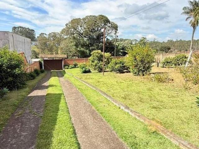 Imoveis nas Chácaras Poços de Caldas