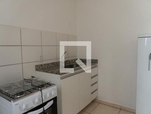Imoveis Nas Chácaras Reunidas Santa Terezinha