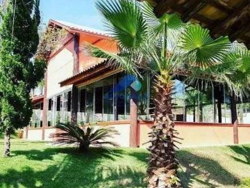 Imoveis nas Chácaras São José