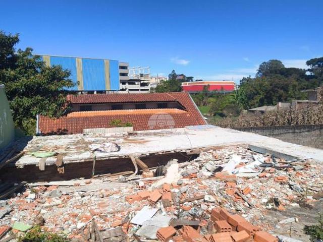 Imoveis no Maracanã