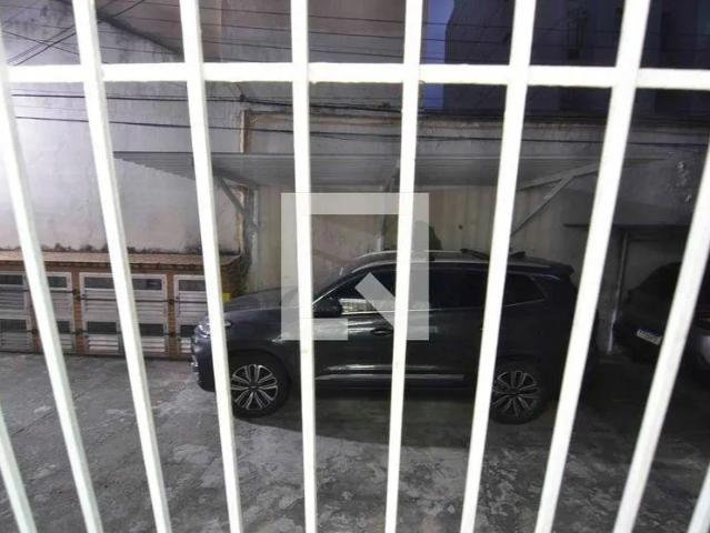 Imoveis No Maracanã