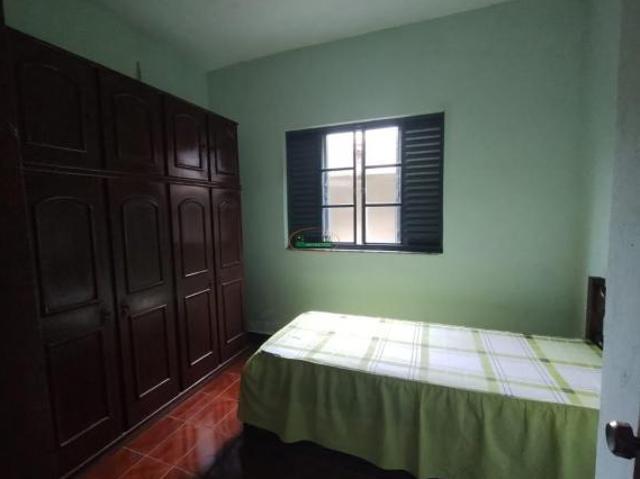 Imoveis no Morro da Mina