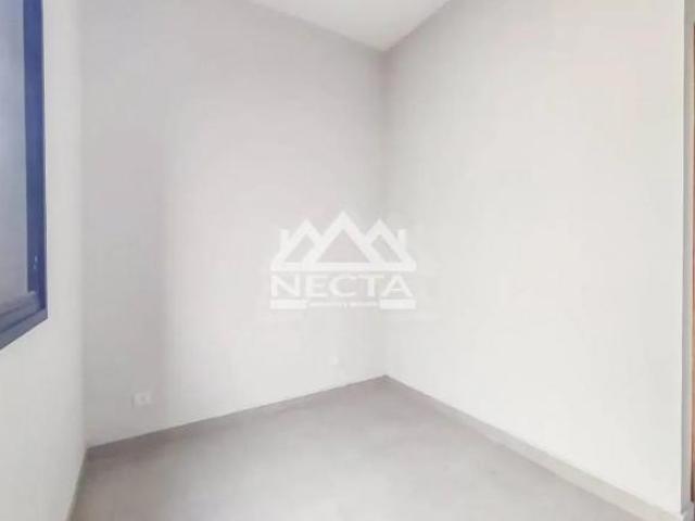 Imoveis no Morro do Algodão