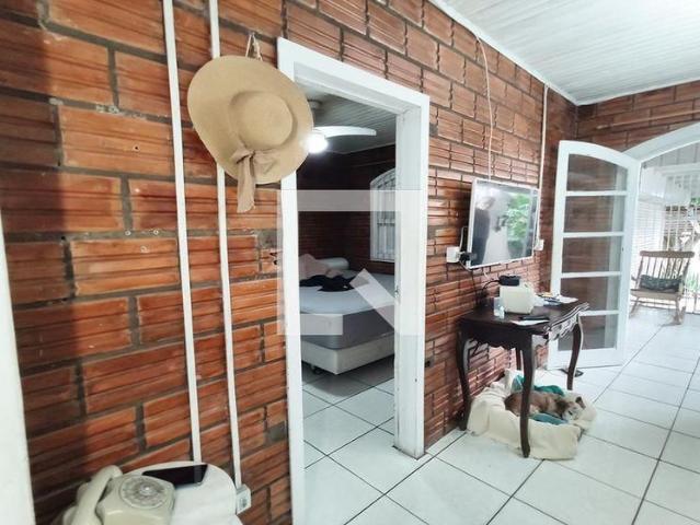 Imoveis No Morro Do Espelho