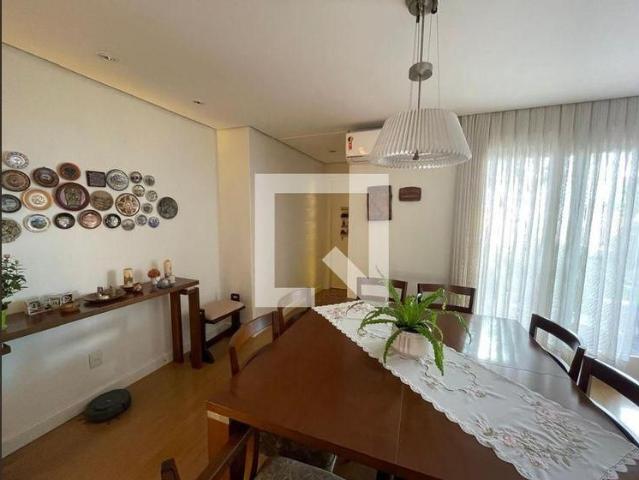 Imoveis No Morro Do Espelho