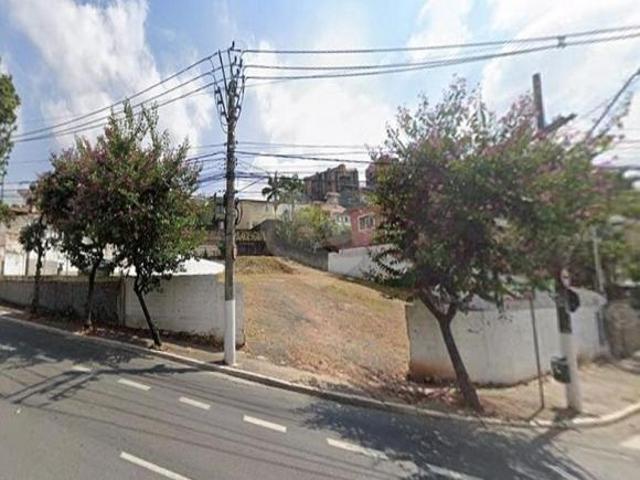 Imoveis no Morumbi