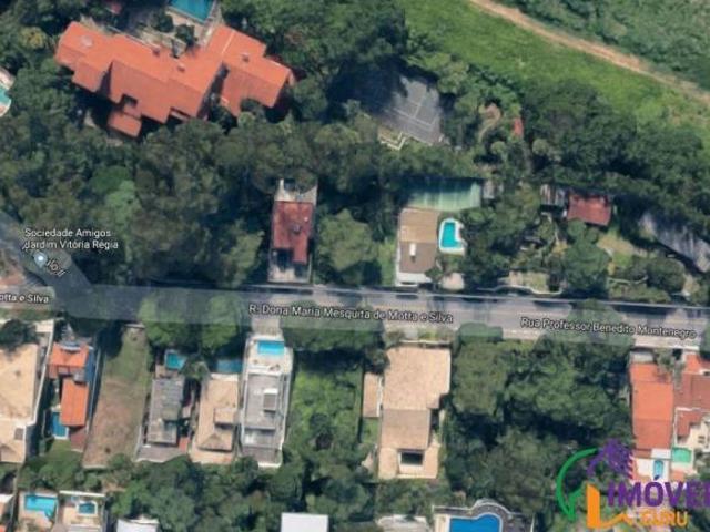 Imoveis no Morumbi