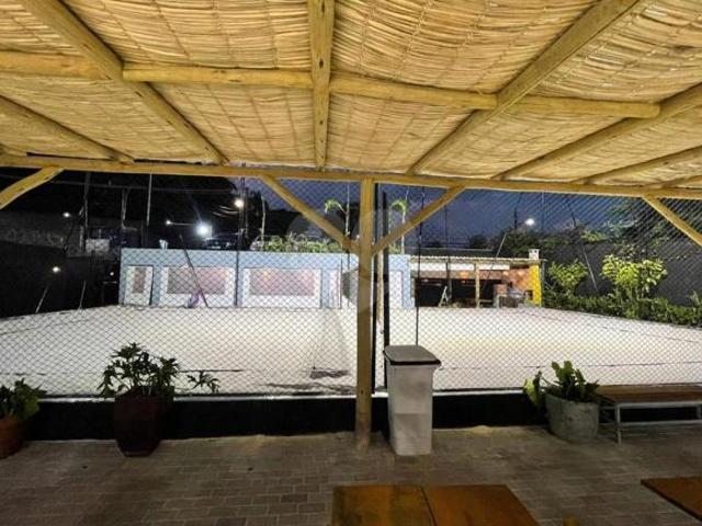 Imoveis no Morumbi