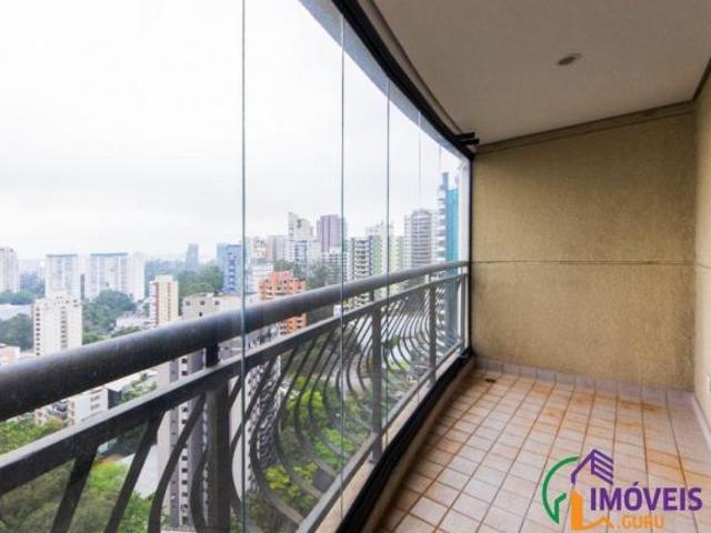 Imoveis no Morumbi