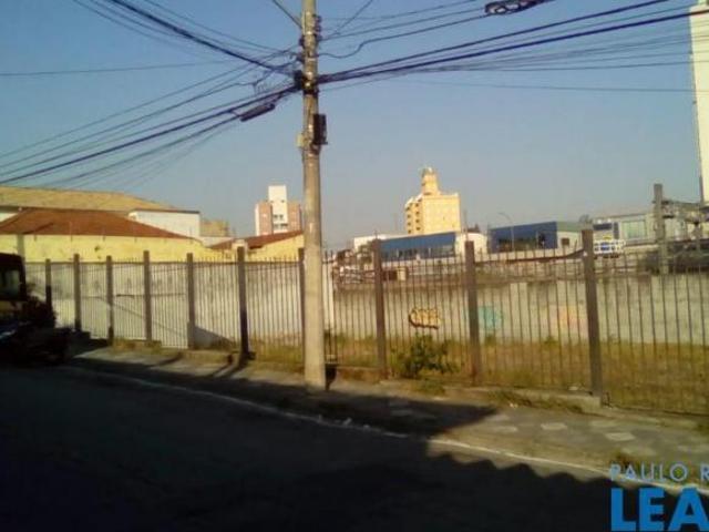 Imoveis no Morumbi