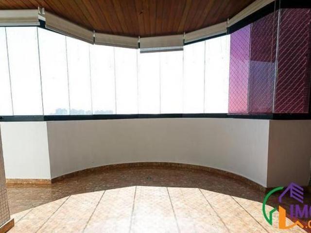 Imoveis no Morumbi