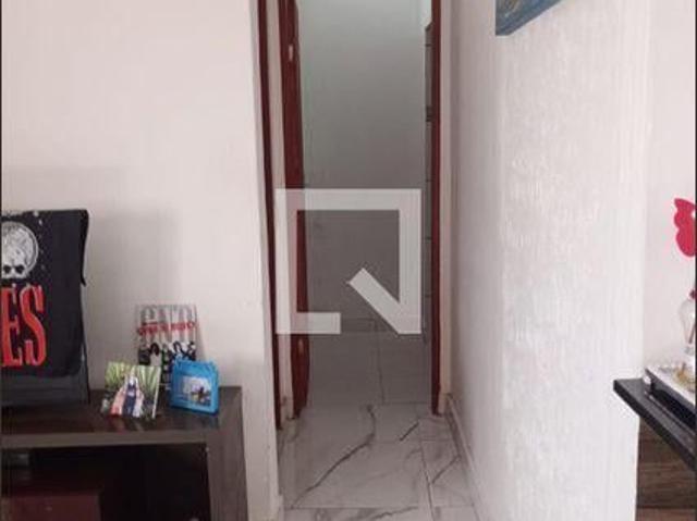 Imoveis No Núcleo Colonial Barão de Jundiaí