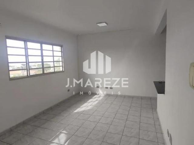 Imoveis no Núcleo Habitacional Papa João Paulo I