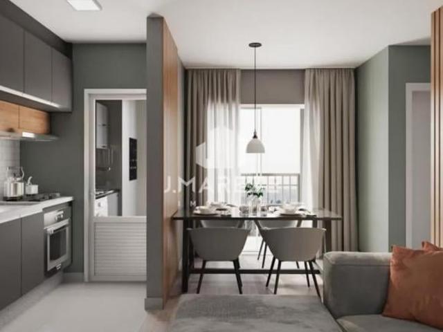 Imoveis no Núcleo Habitacional Papa João Paulo I