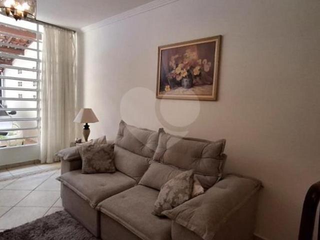 Imoveis no Nova Piraju